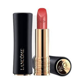 Lipstick Lancôme L'Absolu Rouge Cream Nº 07 (8 ml) - Lancôme Maroc - Aylal Beauty